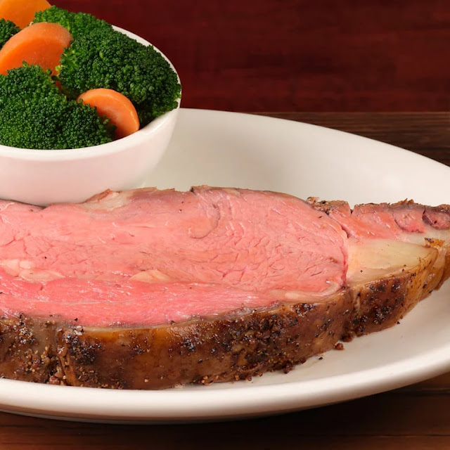 Prime Rib