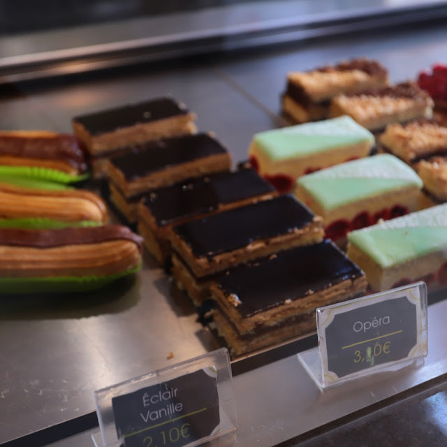 Kosher Cake