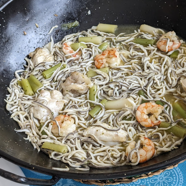 Gulas