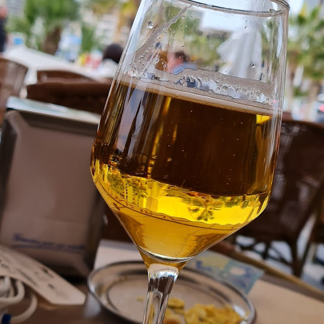 Wine