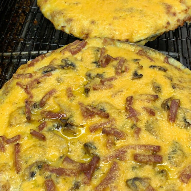 Frittata