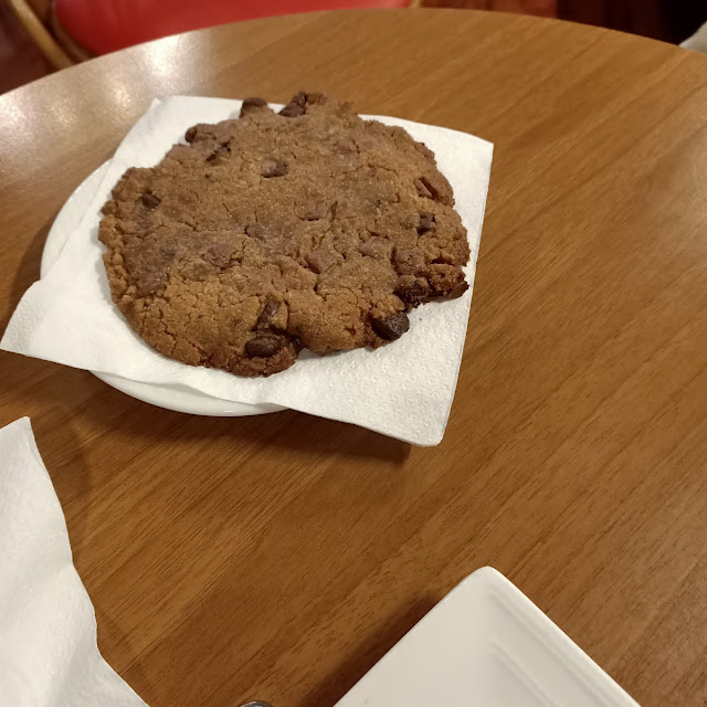 Cookies
