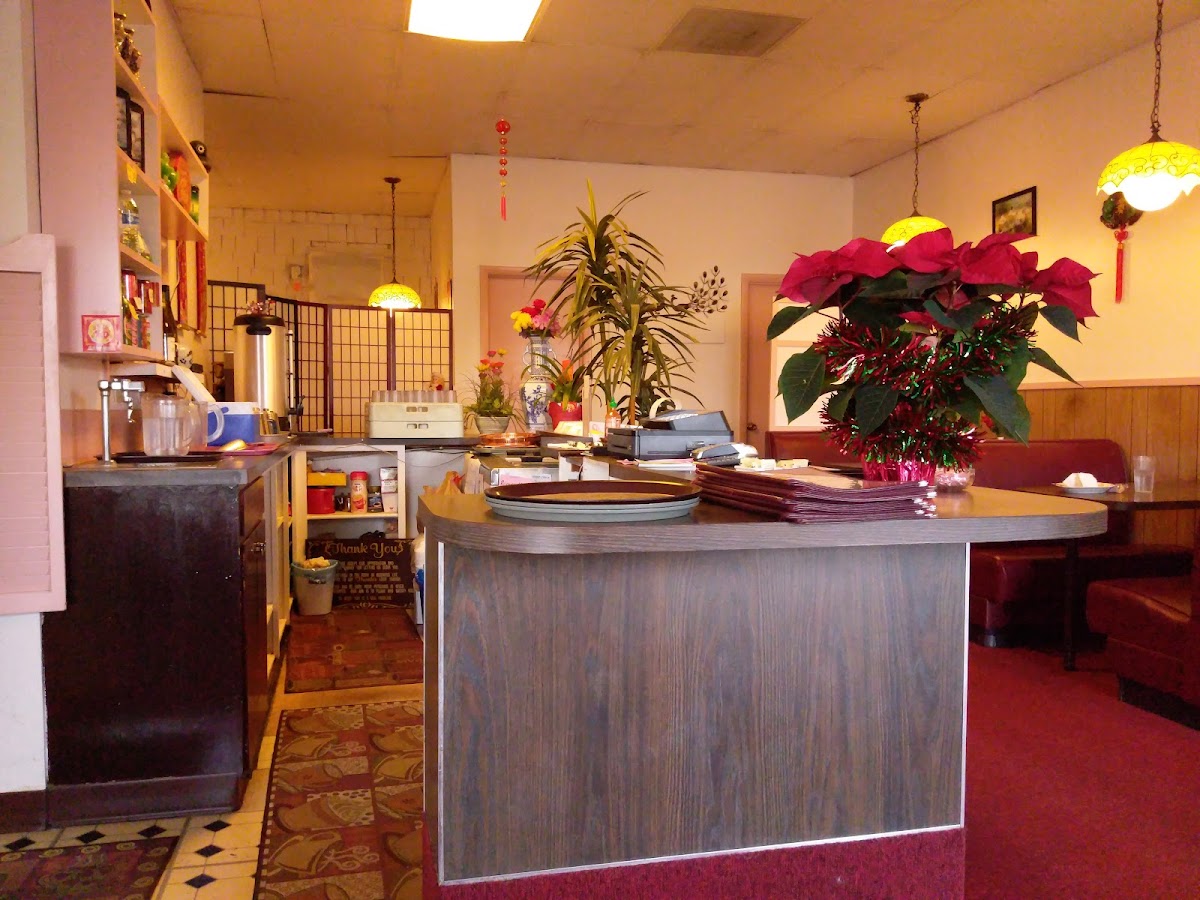 Yummy House - Albany
