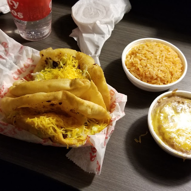 Extra Nacho Cheese