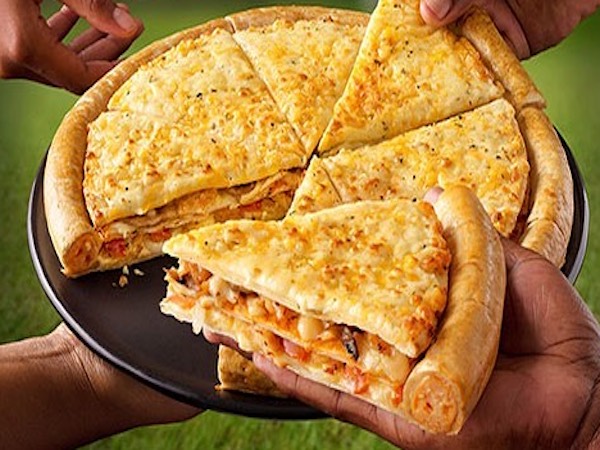 Debonairs Pizza - Shop 36