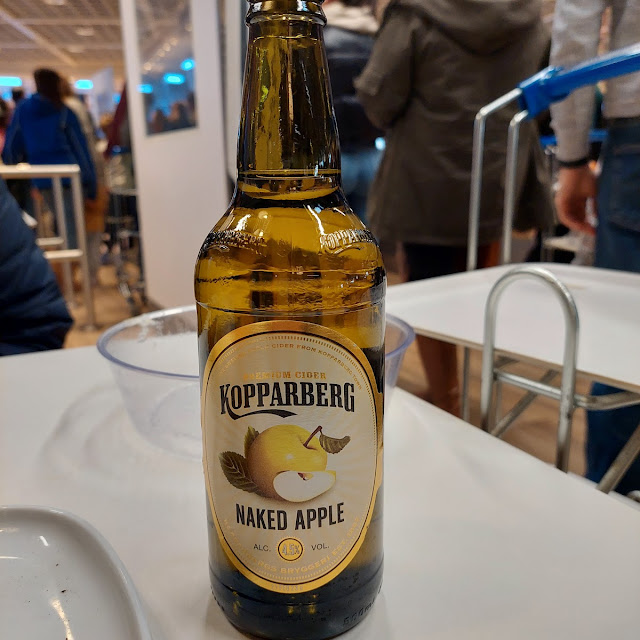 Corona