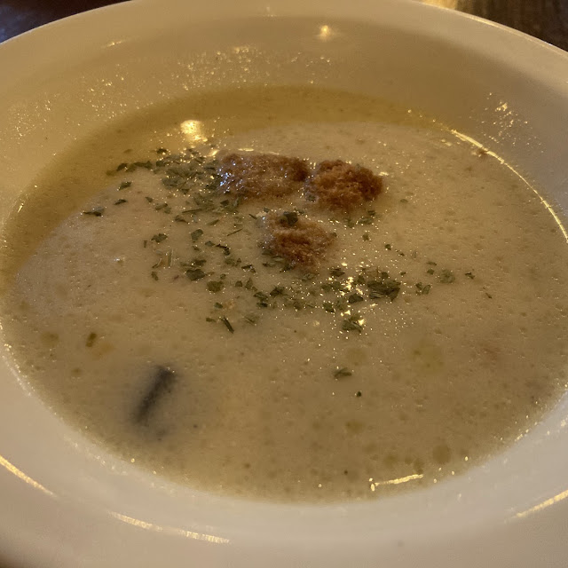 Can Soup