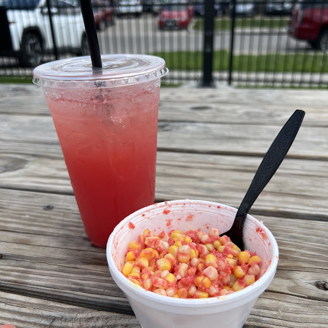 Watermelon