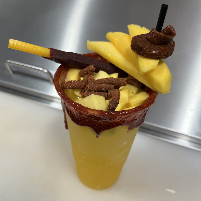 Mango