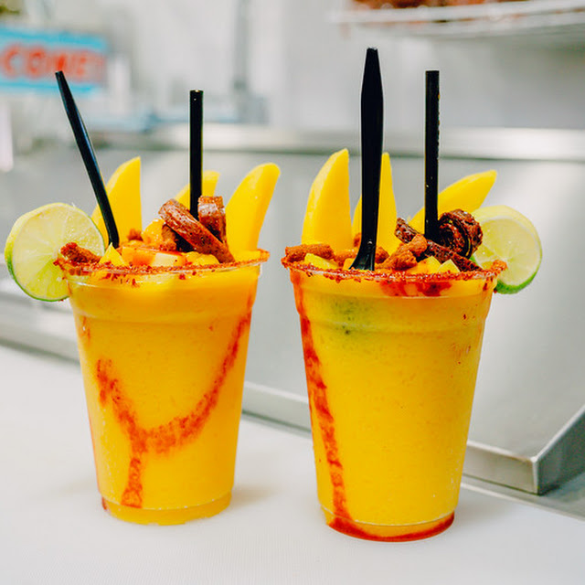 Falooda