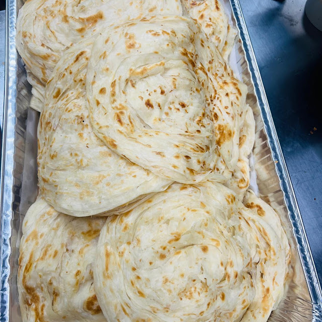 Paratha