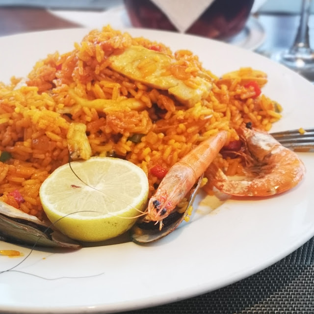 Paelija