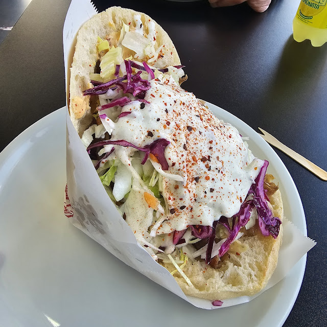Döner