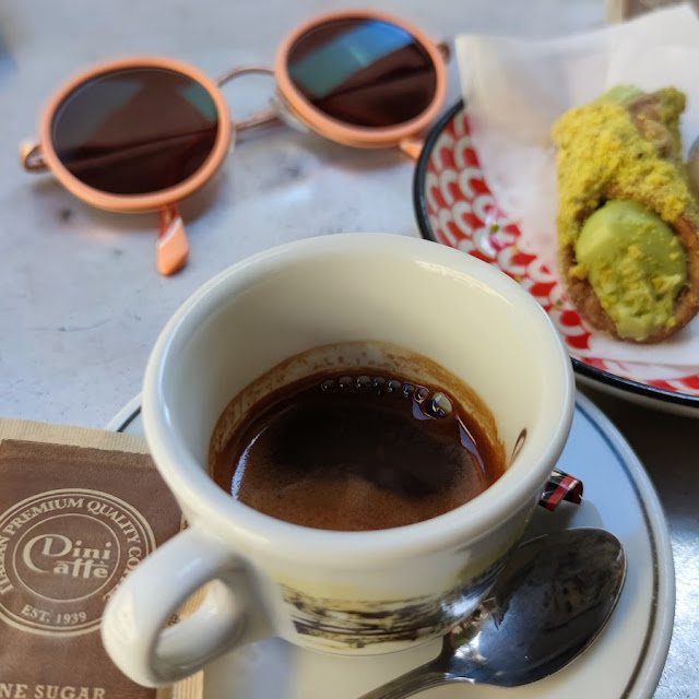 Caffè