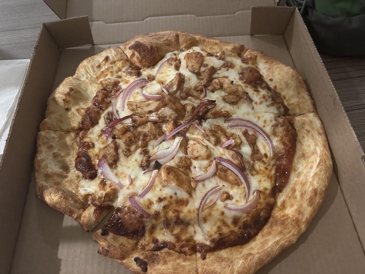 The Italian Kitchen - Clermont