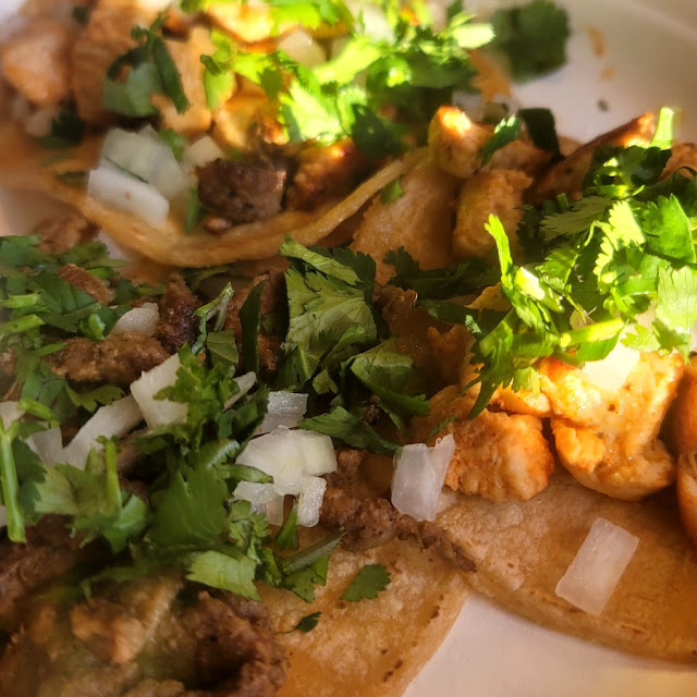 Tacos