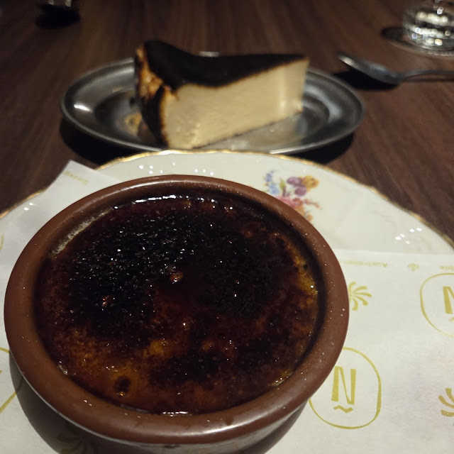 Dulce De Leche