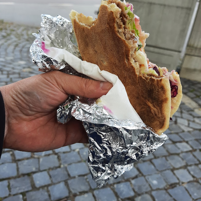 Döner