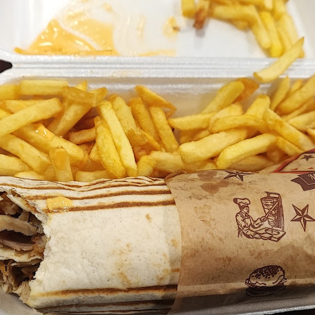 Kebab