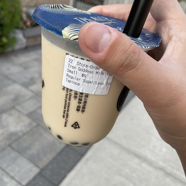 Regular Sugar