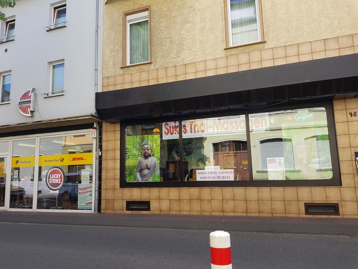 Altstadt Cafe - Rödergasse 1