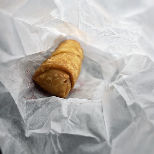 Croissant
