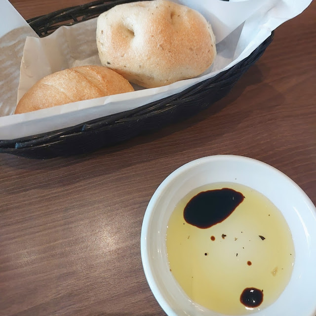 パン