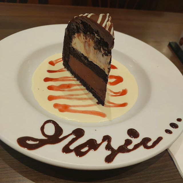 Tartufo