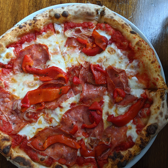 Diavola