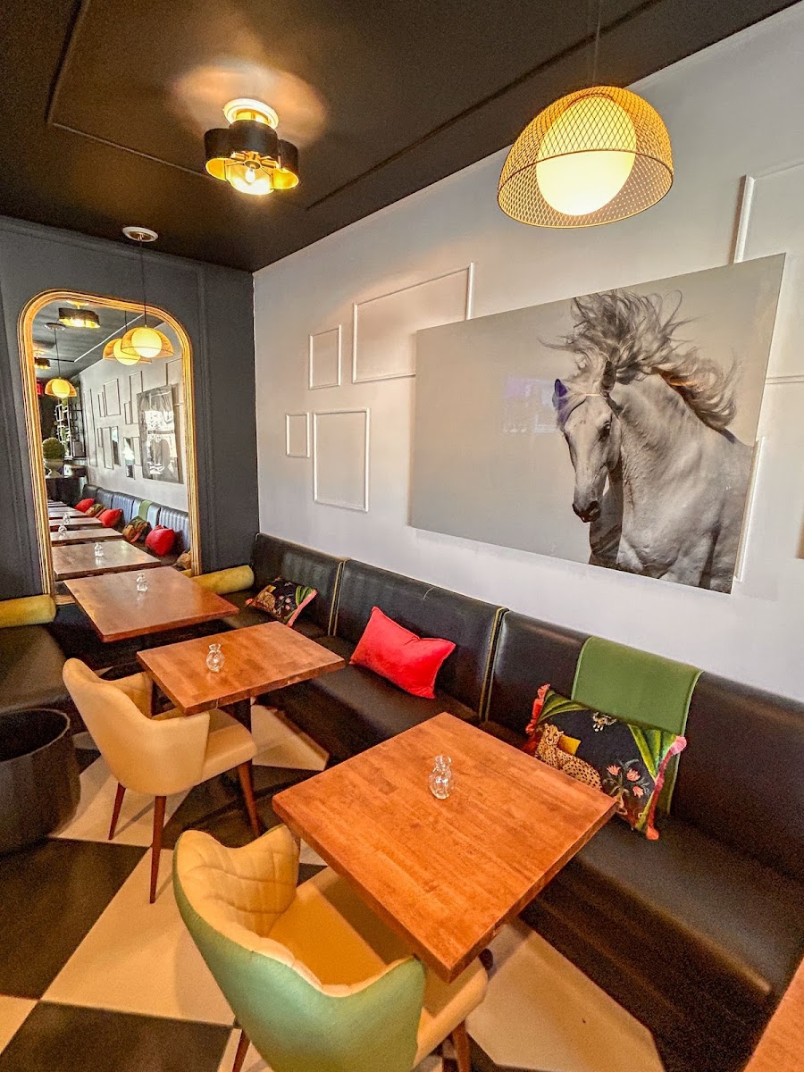 il Posto - Redondo Beach