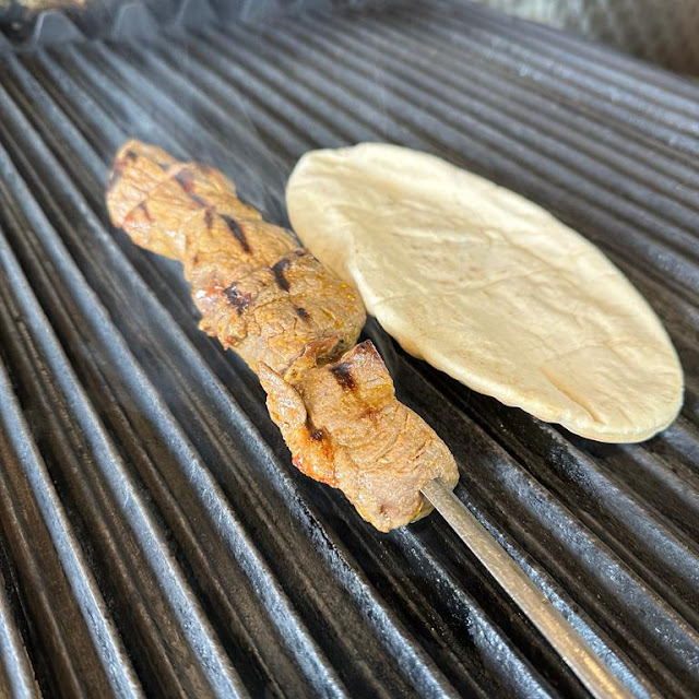 Tamale