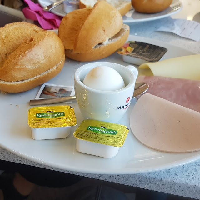 Eiscafe