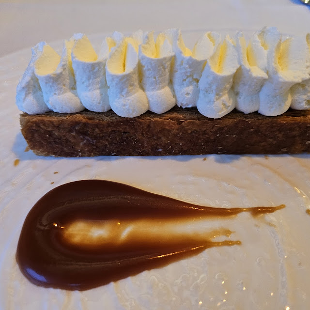 Millefoglie