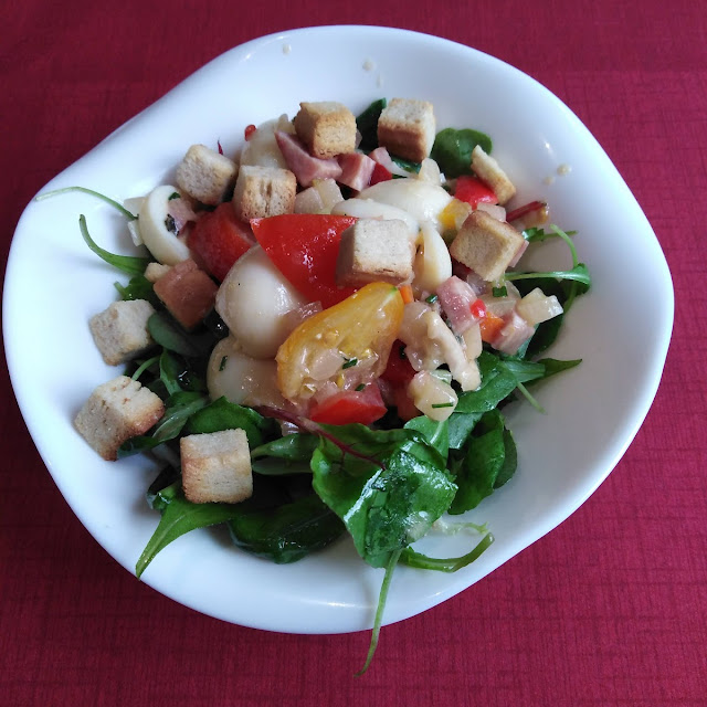 Salat