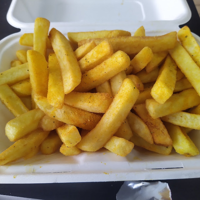 Chips
