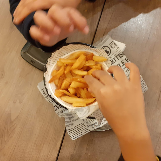 Chips