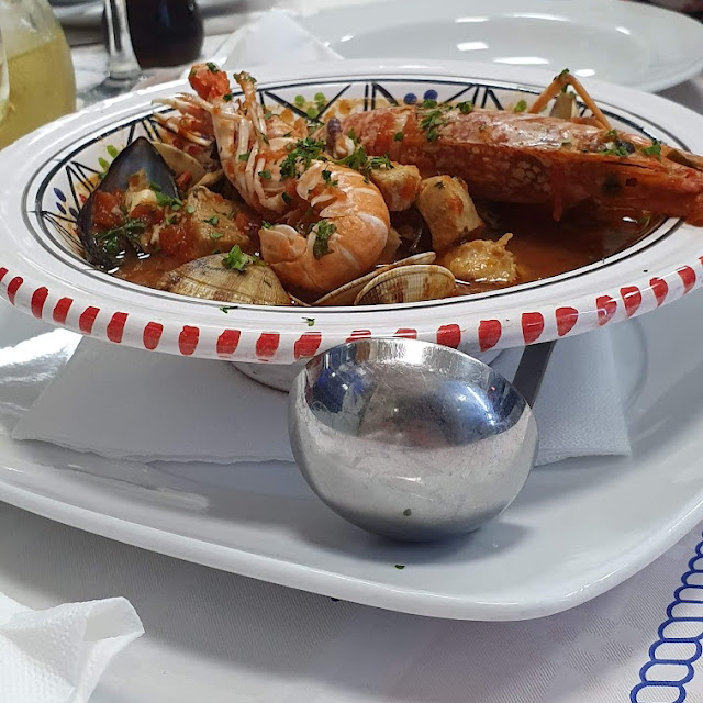 Zuppa