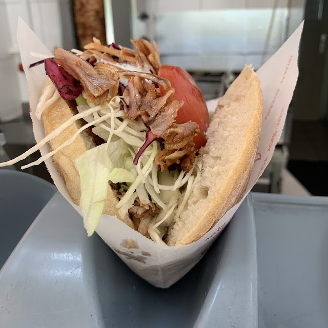 Döner