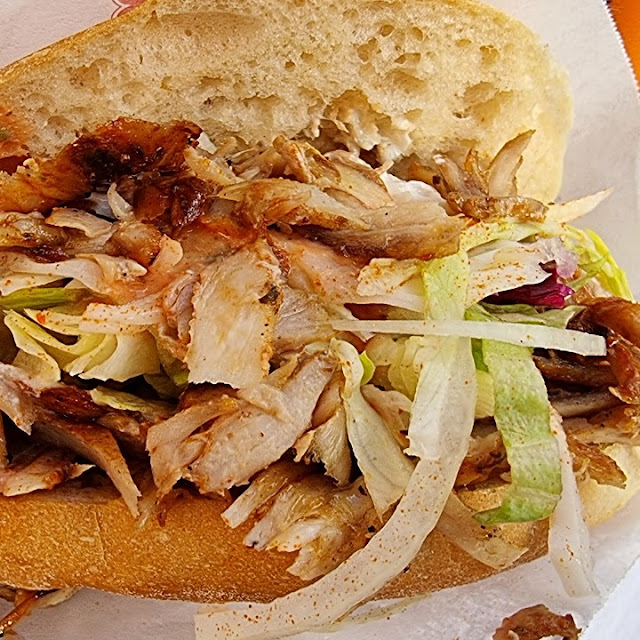 Kebab