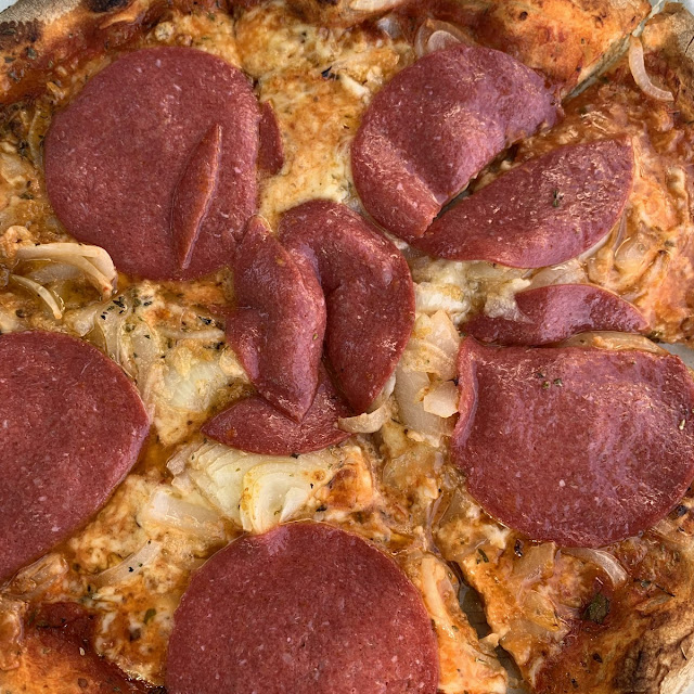 Salami