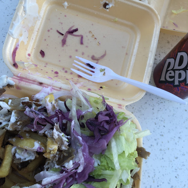Gyro