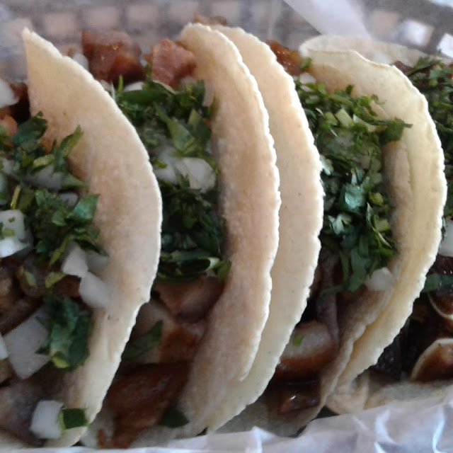 Taco