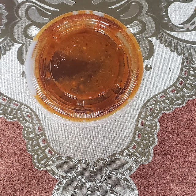 Salsa