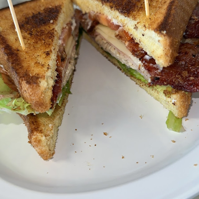 blt