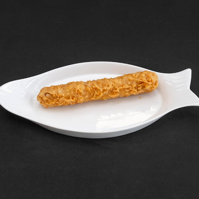 Cannoli