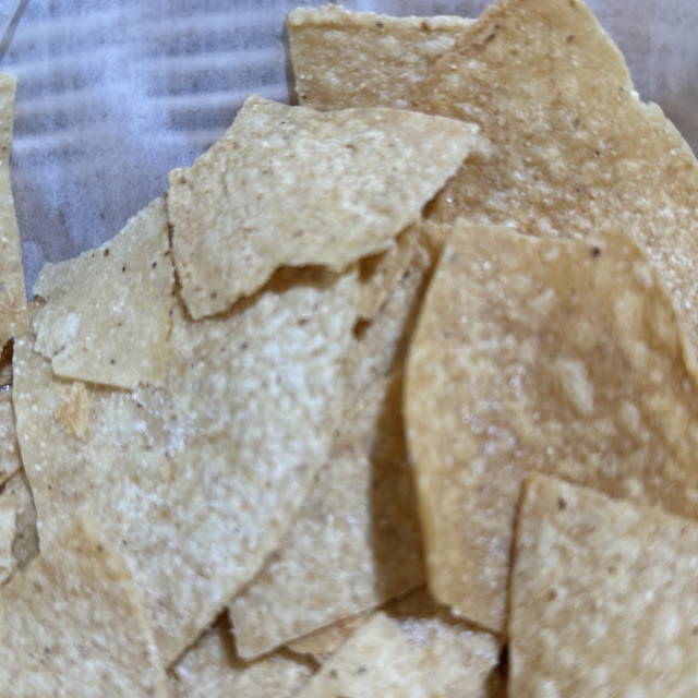 Chips