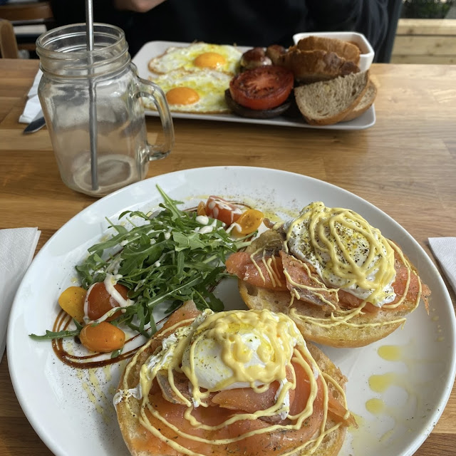 Frittata