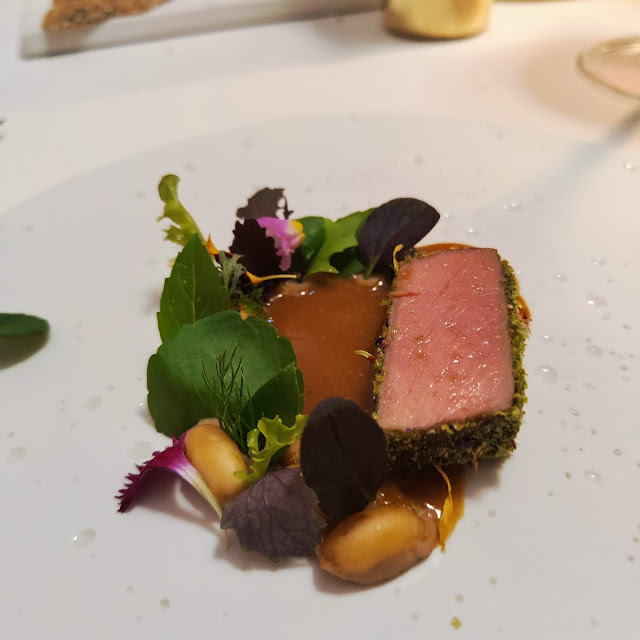 Lamb