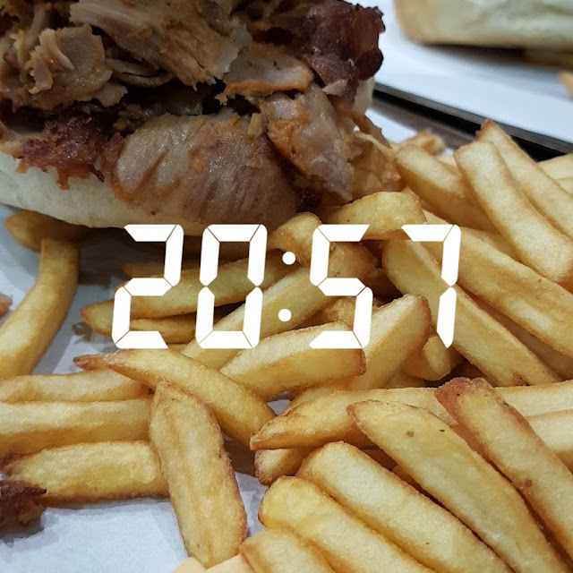 Kebab