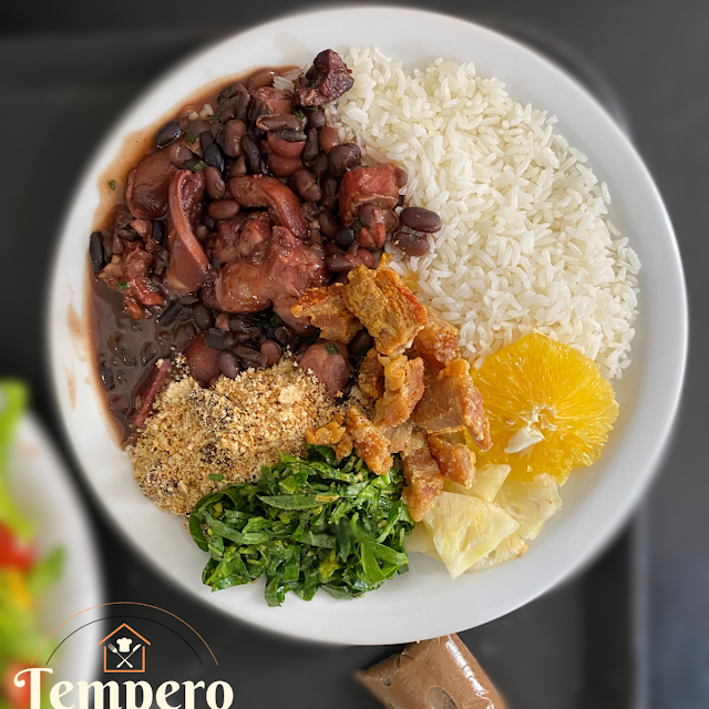 Feijoada